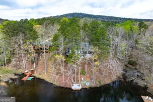 117 Klamath Ct, Waleska, GA 30183 - Photo 62
