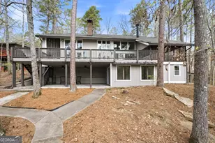 117 Klamath Ct, Waleska, GA 30183 - Photo 56