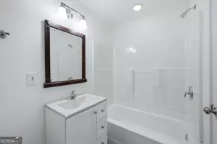 117 Klamath Ct, Waleska, GA 30183 - Photo 54
