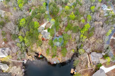 117 Klamath Court, Waleska, GA 30183 - Photo 64