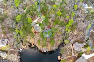 117 Klamath Ct, Waleska, GA 30183 - Photo 64