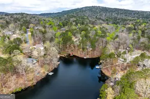 117 Klamath Ct, Waleska, GA 30183 - Photo 68