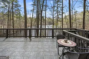 117 Klamath Ct, Waleska, GA 30183 - Photo 24