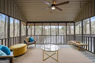 117 Klamath Ct, Waleska, GA 30183 - Photo 32