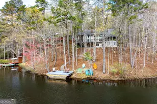 117 Klamath Ct, Waleska, GA 30183 - Photo 60