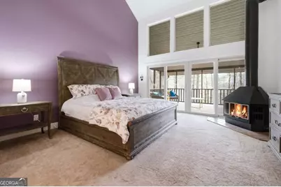 117 Klamath Court, Waleska, GA 30183 - Photo 32