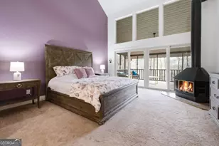 117 Klamath Ct, Waleska, GA 30183 - Photo 32