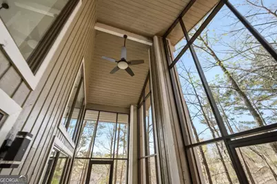 117 Klamath Court, Waleska, GA 30183 - Photo 28