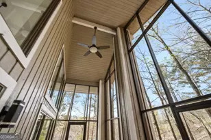117 Klamath Ct, Waleska, GA 30183 - Photo 28