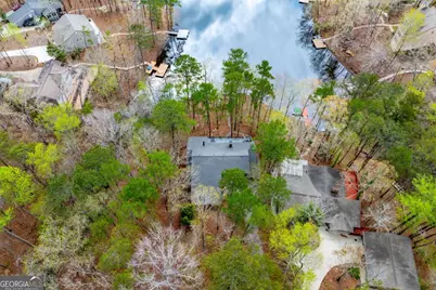 117 Klamath Court, Waleska, GA 30183 - Photo 64