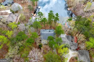 117 Klamath Ct, Waleska, GA 30183 - Photo 64
