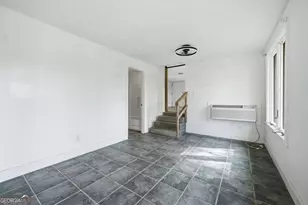 117 Klamath Ct, Waleska, GA 30183 - Photo 54