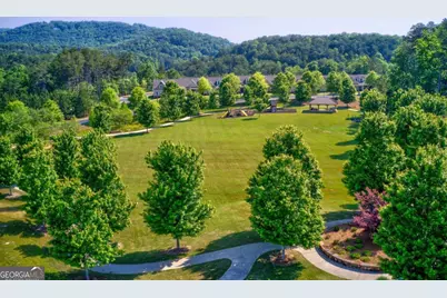 117 Klamath Court, Waleska, GA 30183 - Photo 74