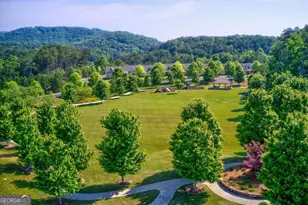 117 Klamath Ct, Waleska, GA 30183 - Photo 74