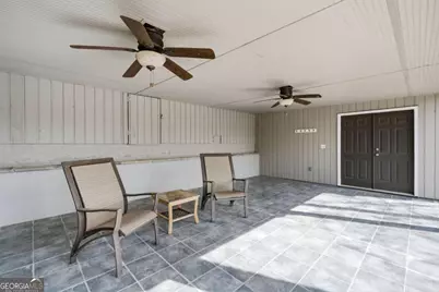 117 Klamath Court, Waleska, GA 30183 - Photo 56