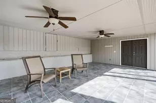 117 Klamath Ct, Waleska, GA 30183 - Photo 56