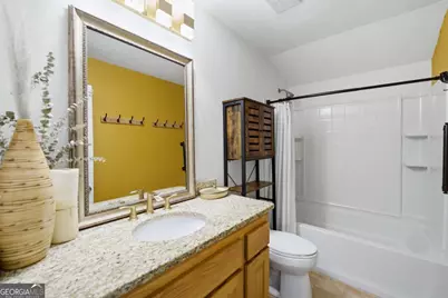 117 Klamath Court, Waleska, GA 30183 - Photo 48