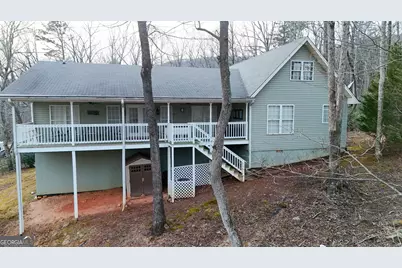 210 Rose Road, Cleveland, GA 30528 - Photo 42