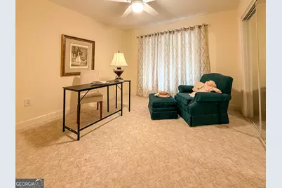 210 Rose Road, Cleveland, GA 30528 - Photo 18