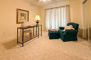 210 Rose Rd, Cleveland, GA 30528 - Photo 18