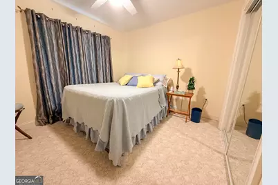 210 Rose Road, Cleveland, GA 30528 - Photo 14