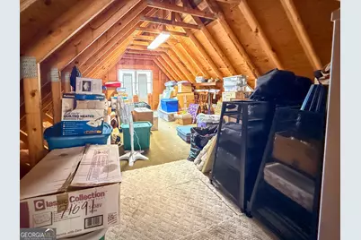 210 Rose Road, Cleveland, GA 30528 - Photo 38