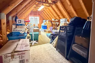 210 Rose Rd, Cleveland, GA 30528 - Photo 38