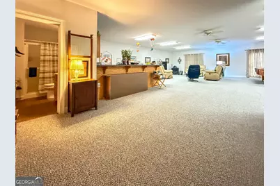 210 Rose Road, Cleveland, GA 30528 - Photo 22