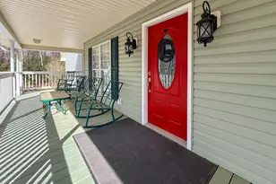 210 Rose Rd, Cleveland, GA 30528 - Photo 2