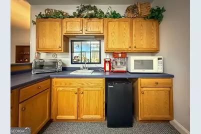 210 Rose Road, Cleveland, GA 30528 - Photo 24