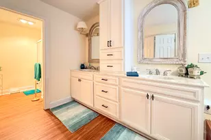 210 Rose Rd, Cleveland, GA 30528 - Photo 30