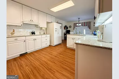 210 Rose Road, Cleveland, GA 30528 - Photo 6