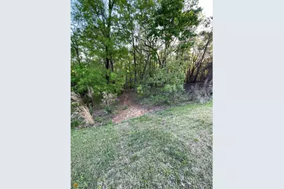 0 Little Eagle Mountain #LOT 5, Clarkesville, GA 30523 - Photo 16