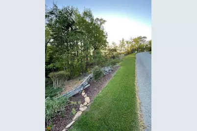 0 Little Eagle Mountain #LOT 5, Clarkesville, GA 30523 - Photo 10