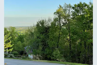 0 Little Eagle Mountain #LOT 5, Clarkesville, GA 30523 - Photo 18