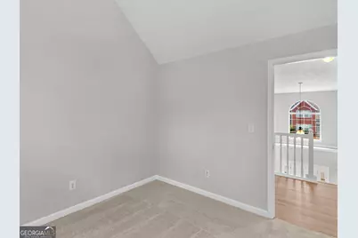 230 Millstone Drive, Hampton, GA 30228 - Photo 40