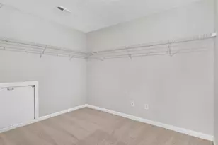 230 Millstone Dr, Hampton, GA 30228 - Photo 48