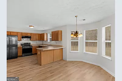 230 Millstone Drive, Hampton, GA 30228 - Photo 18