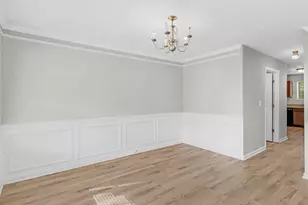 230 Millstone Dr, Hampton, GA 30228 - Photo 6