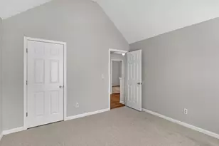 230 Millstone Dr, Hampton, GA 30228 - Photo 30