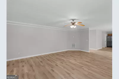230 Millstone Drive, Hampton, GA 30228 - Photo 24