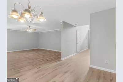 230 Millstone Drive, Hampton, GA 30228 - Photo 20