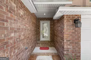 1667 Pondside Dr, Statesboro, GA 30458 - Photo 2