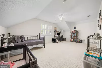 1667 Pondside Drive, Statesboro, GA 30458 - Photo 14