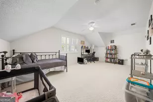 1667 Pondside Dr, Statesboro, GA 30458 - Photo 14