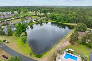 1667 Pondside Dr, Statesboro, GA 30458 - Photo 20