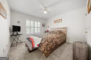 1667 Pondside Dr, Statesboro, GA 30458 - Photo 12