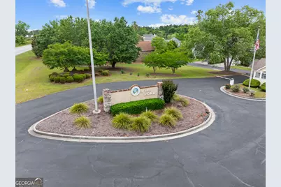 1667 Pondside Drive, Statesboro, GA 30458 - Photo 22