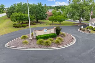 1667 Pondside Dr, Statesboro, GA 30458 - Photo 22