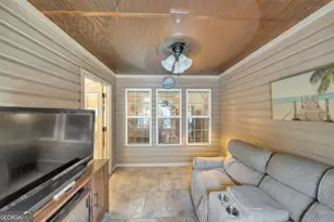 3467 Farmers Way, Valdosta, GA 31605 - Photo 20